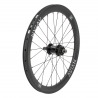Roues AVIAN venatic / ONYX pro 20"x1-3/8" 28H