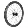 Roues AVIAN venatic / ONYX pro 20"x1-3/8" 28H