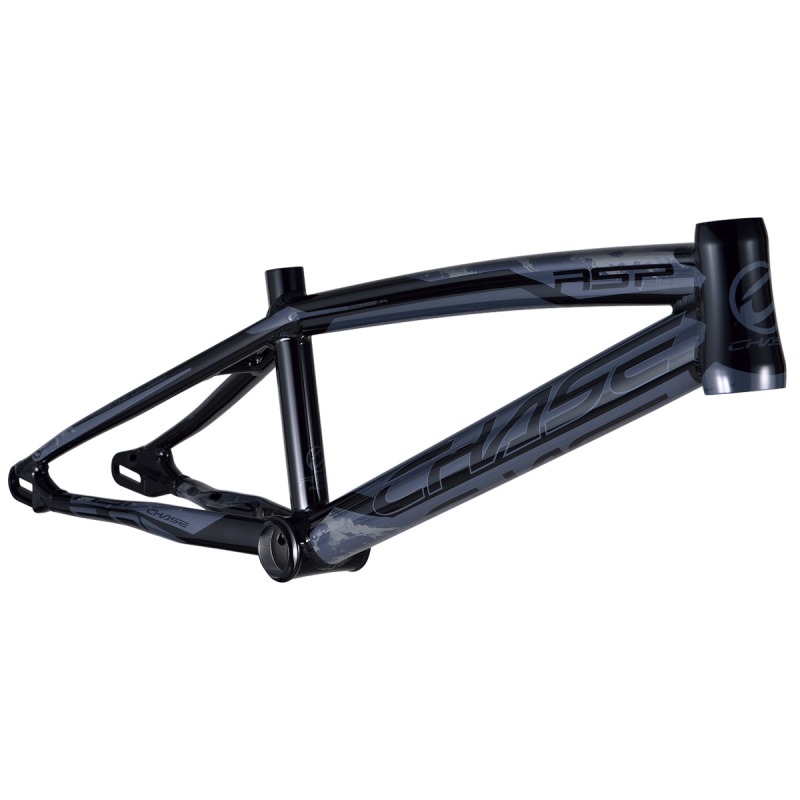 CHASE RSP 5.0 frame