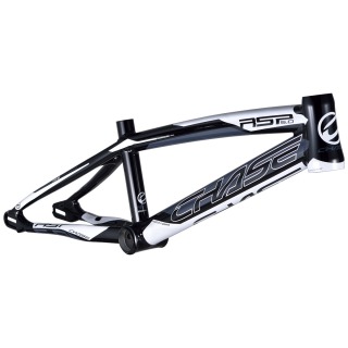 CHASE RSP 5.0 frame