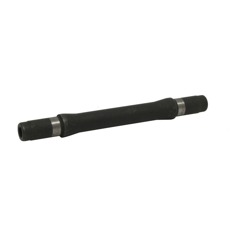 Axes BOMBSHELL Jet