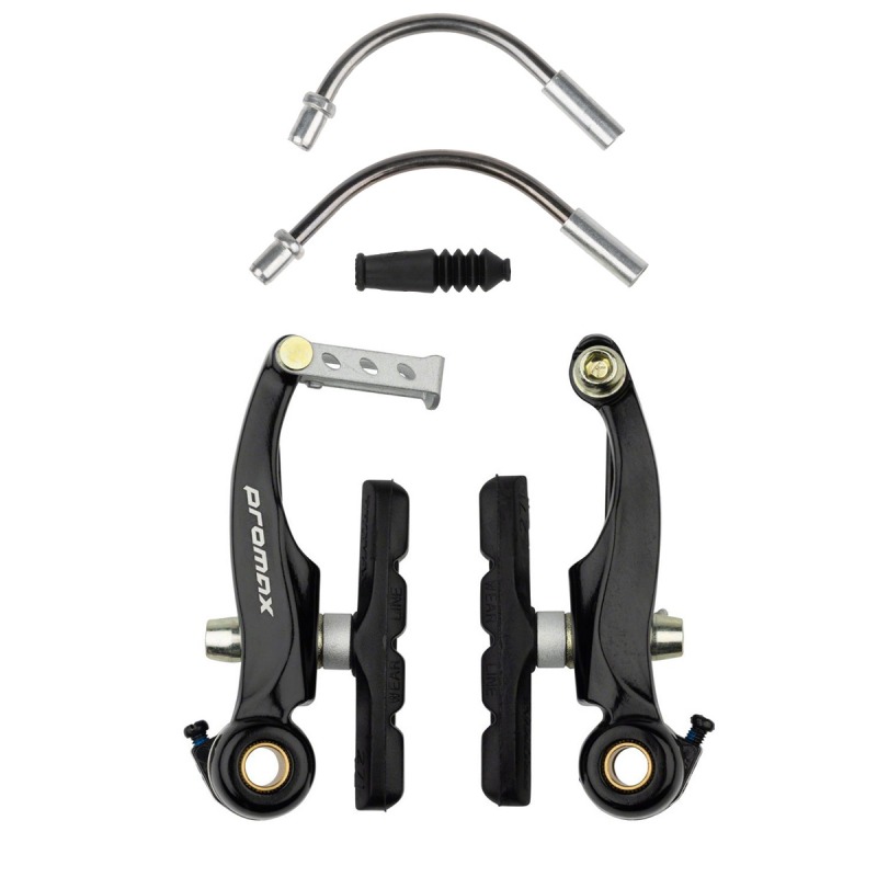 Freno V-Brake PROMAX MV-85 mini