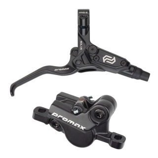 SHIMANO Hose cutter Tool - USPROBIKES