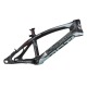 CHASE ACT 1.2 frame black/slate