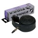 TIOGA 20"x1.75"-2.125" Presta