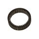 ONYX Ultra SS Clutch Bearing 