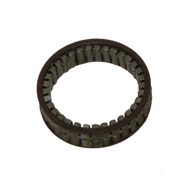 ONYX Ultra SS Clutch Bearing 