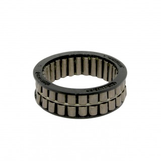 ONYX Ultra Clutch Bearing 