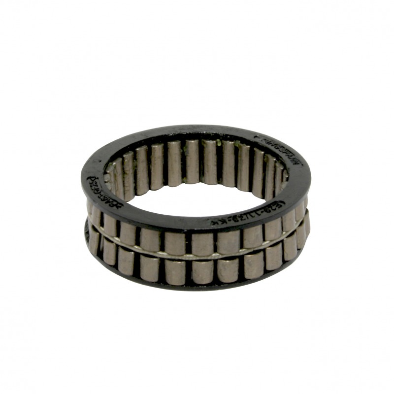 ONYX Ultra Clutch Bearing 