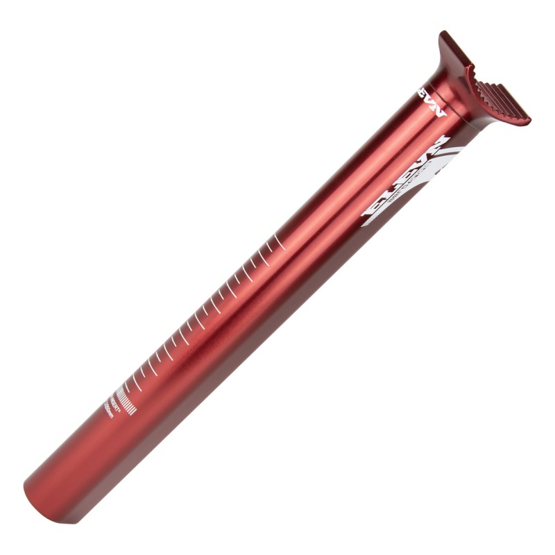 Tige ELEVN pivotal aero 25.4mm