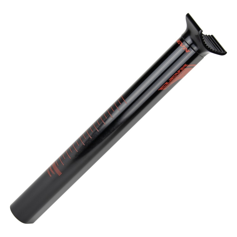 Tige De Selle Free Agent Pivotal - 27,2 Mm - Diamètre - BMX - Neuf