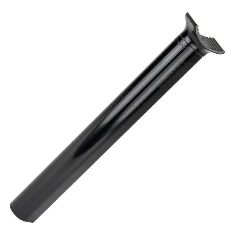 Tige ELEVN pivotal aero 27.2mm