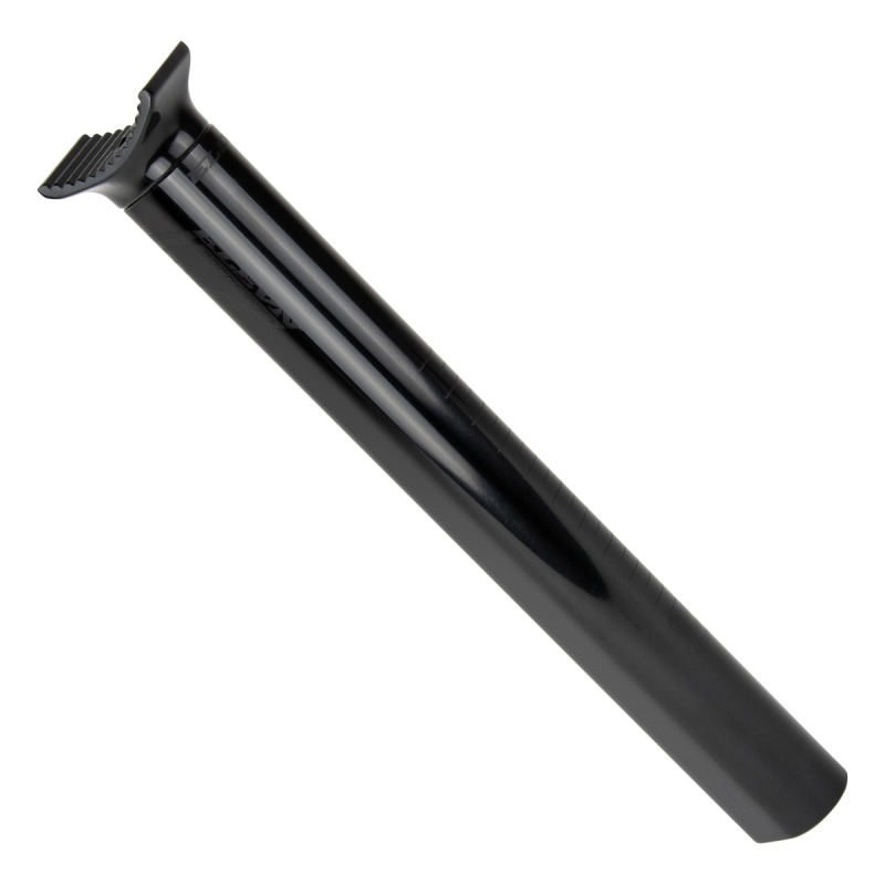 Tige De Selle Free Agent Pivotal - 27,2 Mm - Diamètre - BMX - Neuf