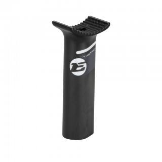 ELEVN carbon Pivotal aero seat post 25.4mm 