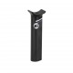 ELEVN carbon Pivotal aero seat post 27.2mm 