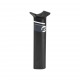 ELEVN carbon Pivotal aero seat post 27.2mm 