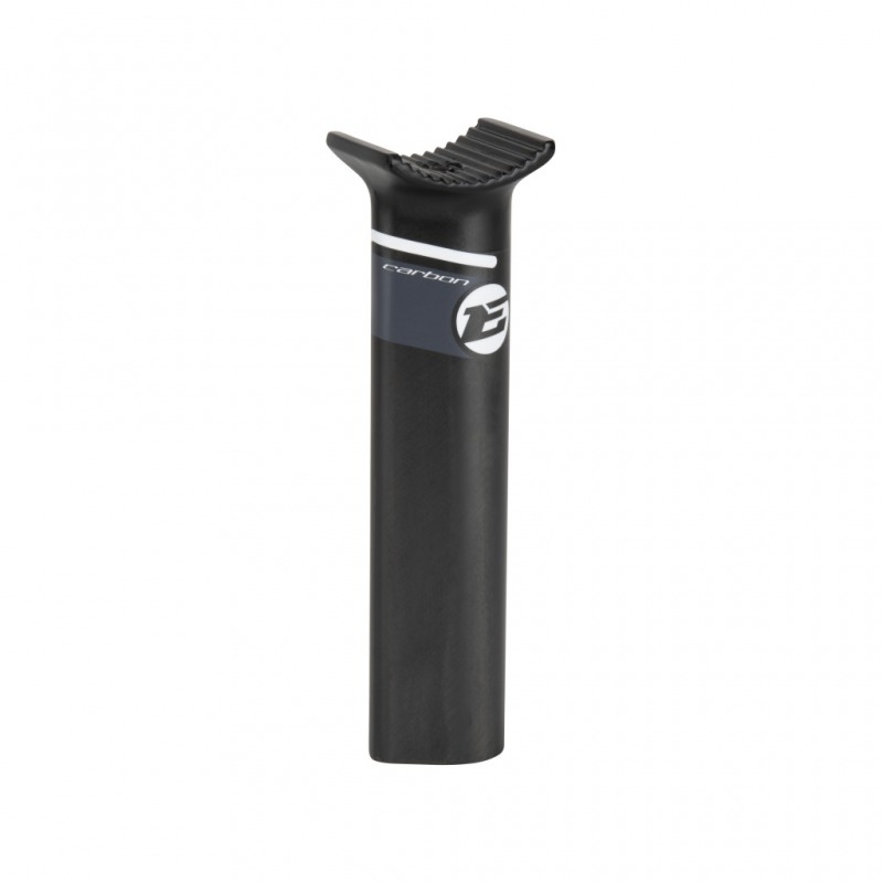 Tija de carbono 27.2 2025