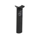 ELEVN carbon Pivotal aero seat post 27.2mm 