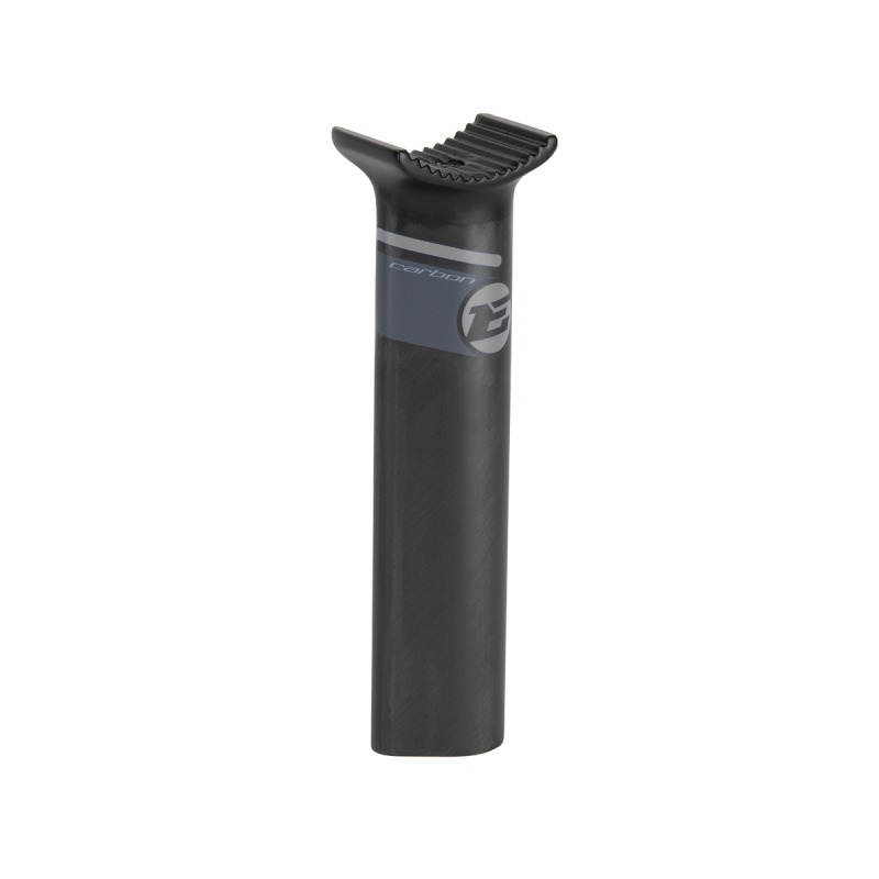 Gt pivotal seat best sale post