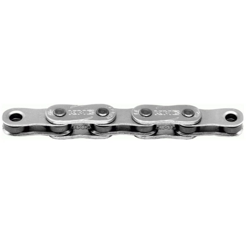 KMC Z1eHX  narrow 3/32" chain