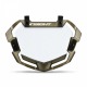 INSIGHT 3D vision 2 pro Number plate White BG