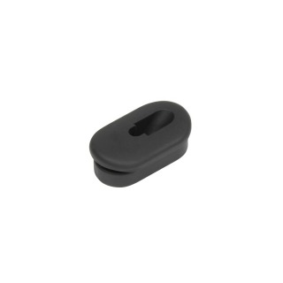 RSP5.0 brake hosing rubber grommet