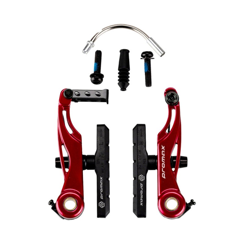 Frein Promax U-Brake - NATUREBIKE BMX SHOP