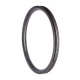 IKON Front Rim 406x32 36H