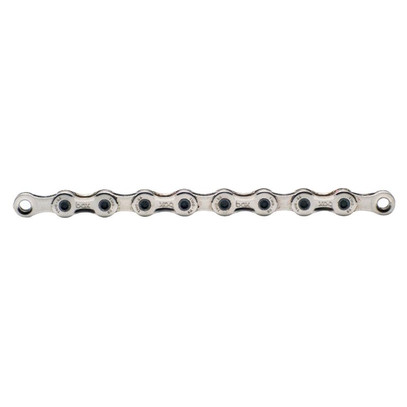 BOX THREE PRIME 9 126L 3/32" CHAIN