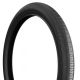 BOX ONE 120 TPI FOLDING BEAD TIRE