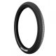 BOX ONE 120 TPI FOLDING BEAD TIRE