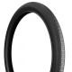 BOX TWO 60 TPI WIRE BEAD TIRE