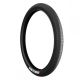 BOX TWO 60 TPI WIRE BEAD TIRE