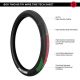 BOX TWO 60 TPI WIRE BEAD TIRE