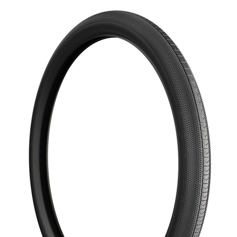 NEUMÁTICO BOX TWO 29" 60 TPI RÍGIDO