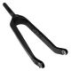 TANGENT FACTION 1" 20MM CARBON MINI-EXPERT FORK