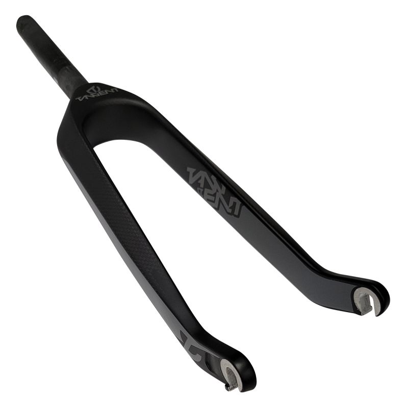 HORQUILLA TANGENT FACTION CARBONO 1" MINI-EXPERT 20MM