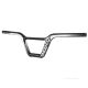 TANGENT VORTEX CARBON 6.5" HANDLEBAR