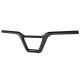 TANGENT VORTEX CARBON 6.5" HANDLEBAR