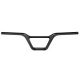 TANGENT VORTEX CARBON 6.5" HANDLEBAR