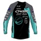 MAILLOT CHASE TEAM IZAAC KENNEDY REPLICA 2023