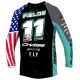 MAILLOT CHASE TEAM CONNOR FIELDS REPLICA 2023