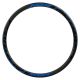 IKON Front Rim 451x22 28H