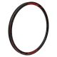 IKON Front Rim 451x22 28H