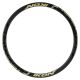 IKON Front Rim 451x22 28H