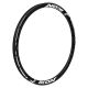 IKON Front Rim 451x22 28H