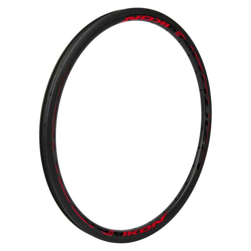 IKON Rear Rim 451x22 28H