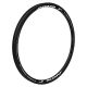 IKON Rear Rim 451x22 28H