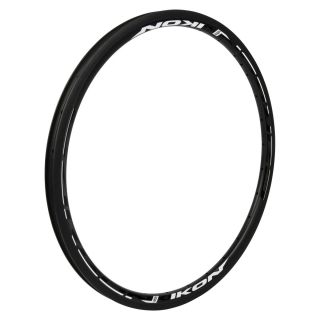 Jante arrière SUN RINGLÉ Envy 20x1.75 36H - USPROBIKES