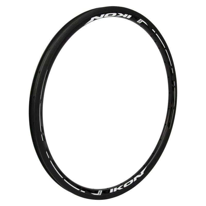 IKON Rear Rim 451x22 36H